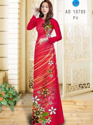 1622096848 322 vai ao dai (4)